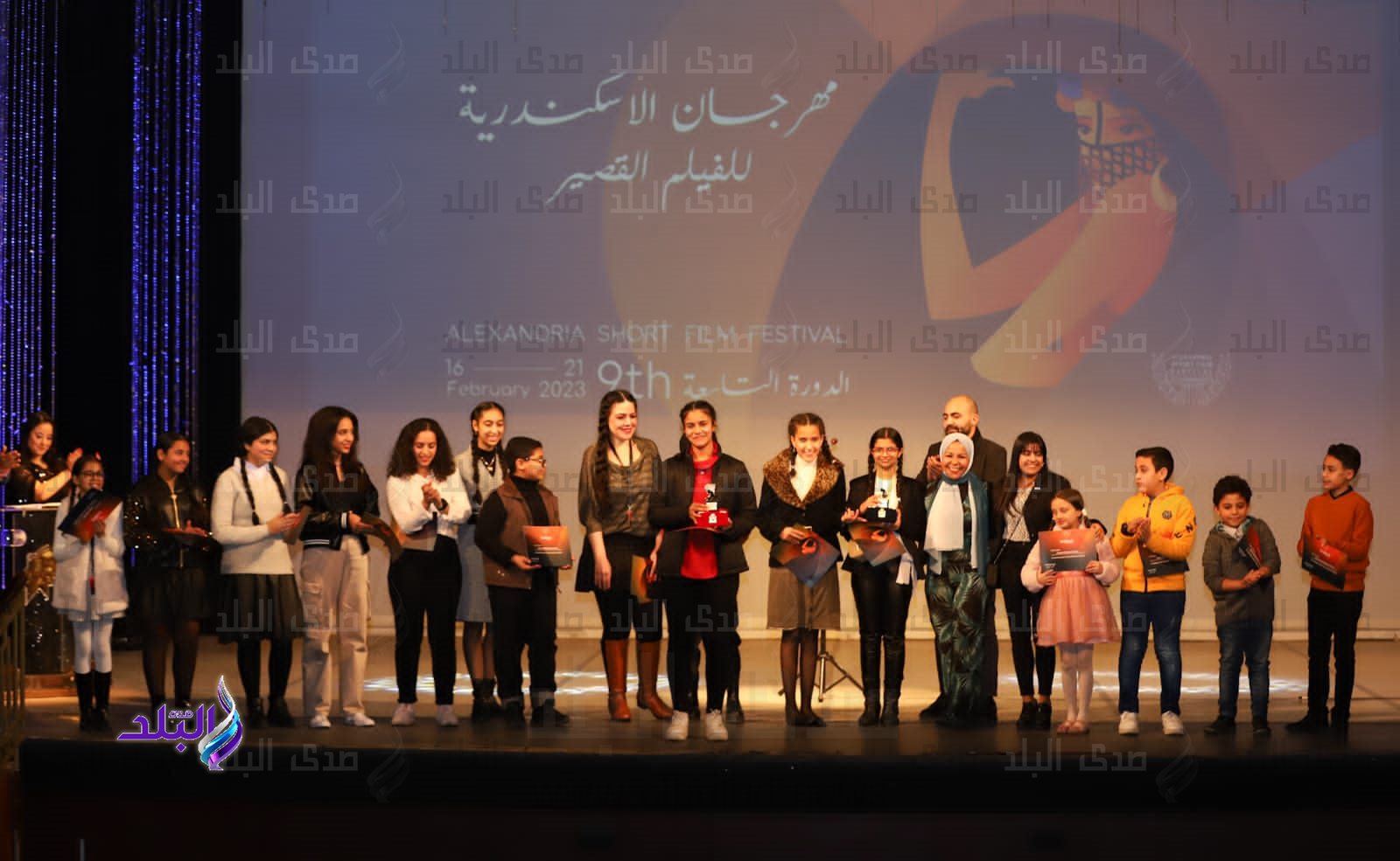 5C479CC7-D5A6-420A-9992-B0154069FB47