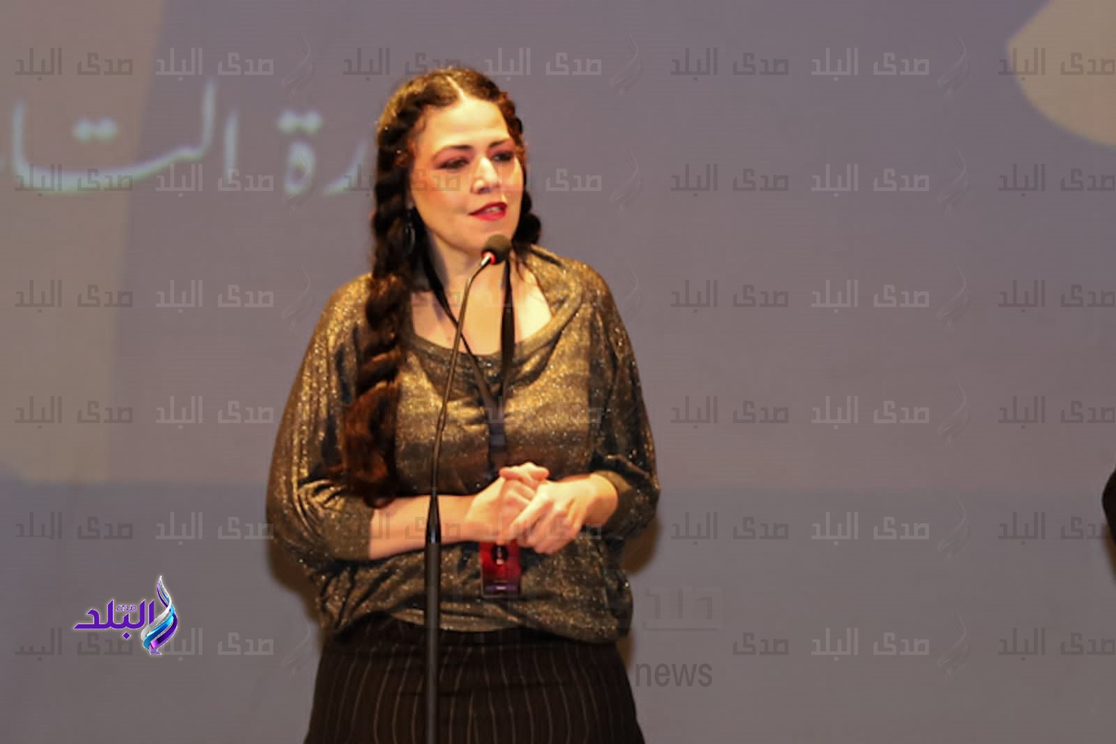 208EAF66-F396-4305-9E51-9D747A7E675E