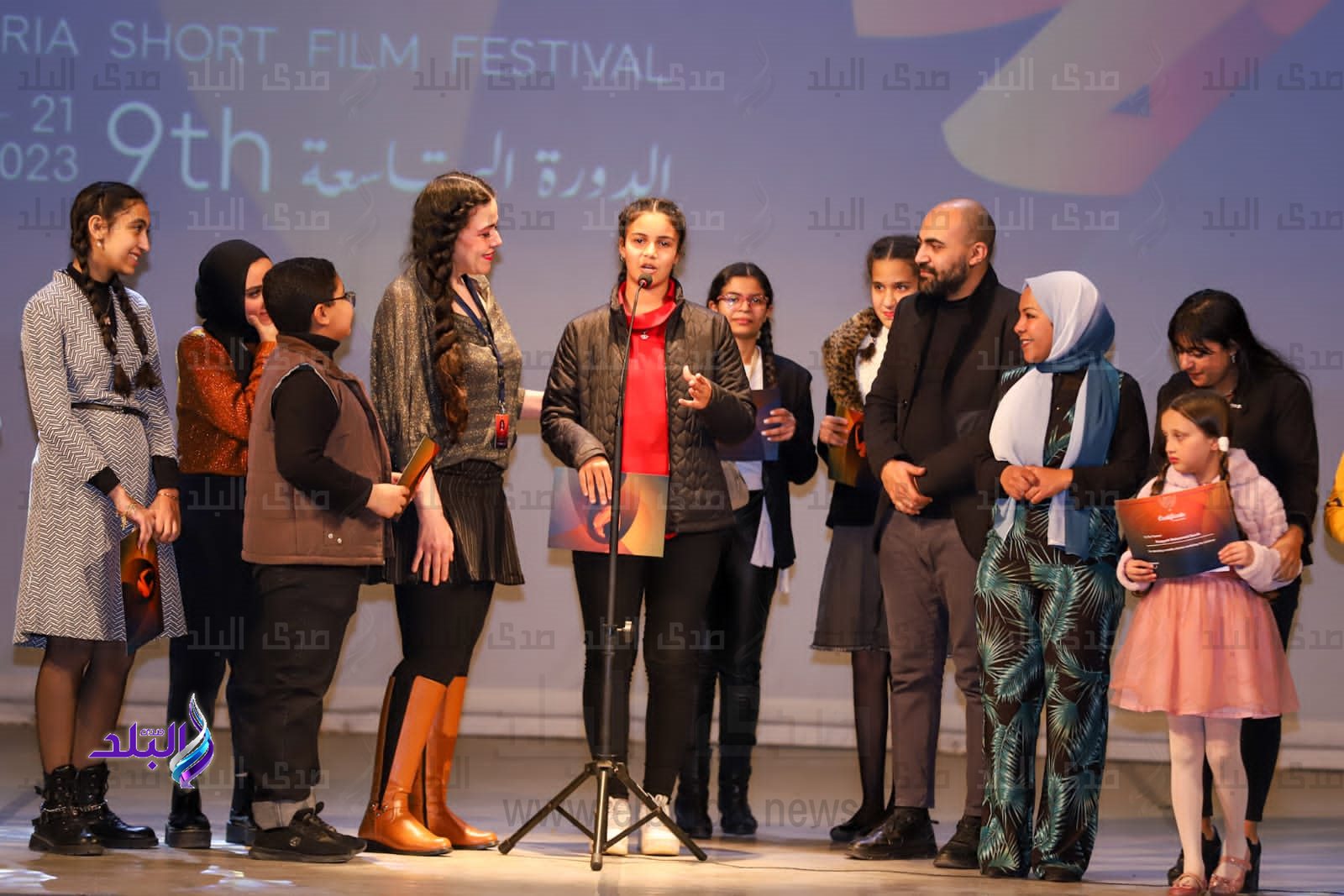 3AB4D224-42D1-4243-9C94-D8282813A01B