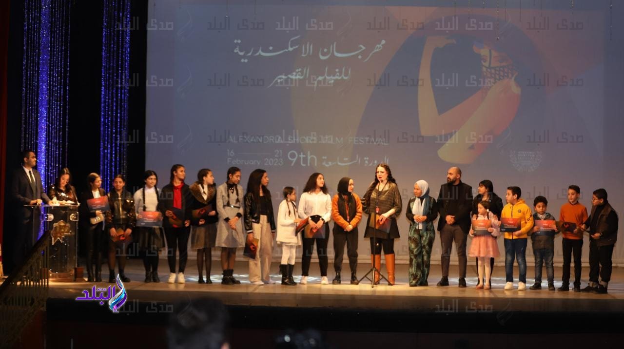 FF0479B3-5A39-44A1-8074-15A0E9681F2E