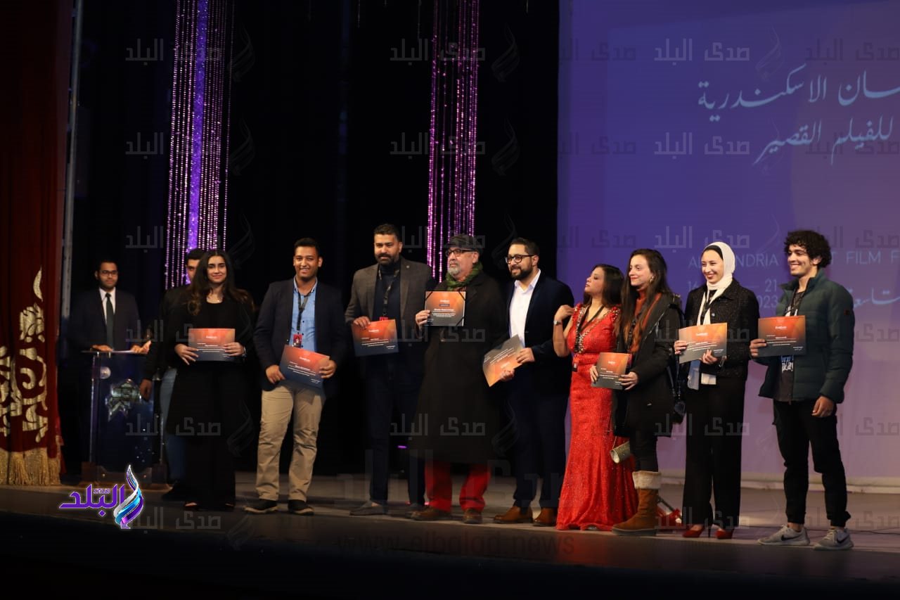 FB2E755B-1B5B-4AB2-8B88-420DD92397F2