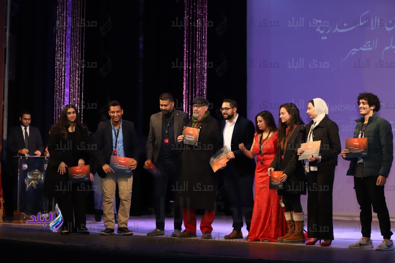 E47146AF-84A1-4163-BEE4-BF2DBCAD97EE