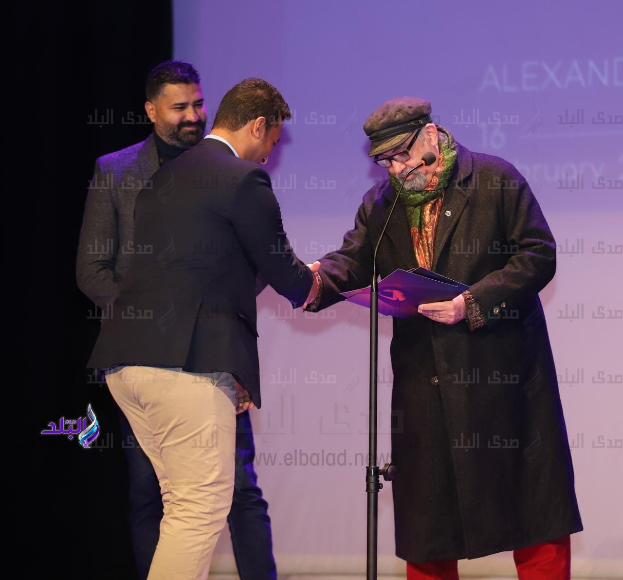 EB8FDEBD-C33A-48AA-B448-E5F6C2F627A3