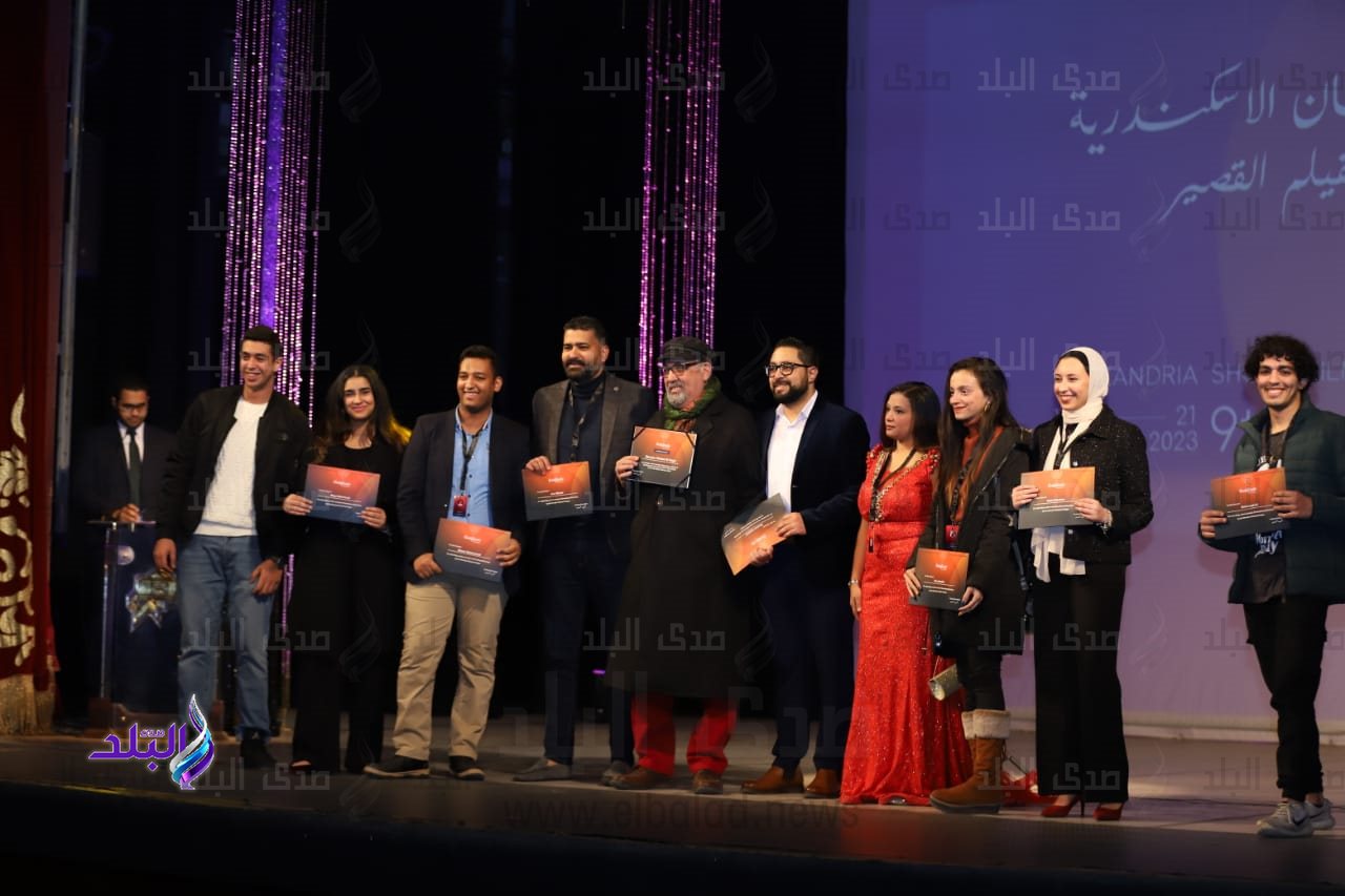 8E74F43F-879C-4FBA-98DE-FB61CE6922F5