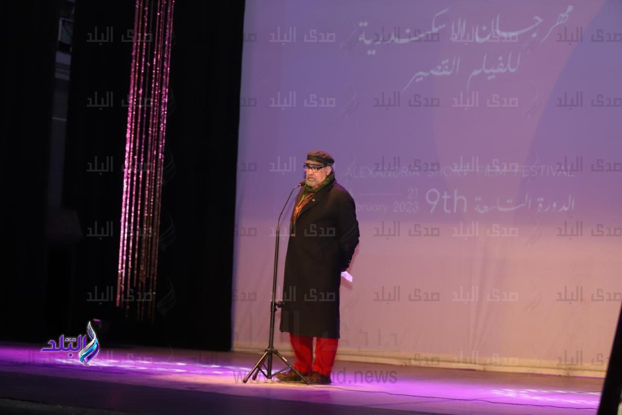 95CAD14C-CCAA-4635-B78F-392EDEA0744E