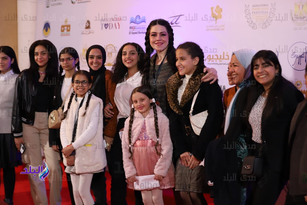 BABE2930-47E7-48D4-8AB2-3663F3A3FAD1