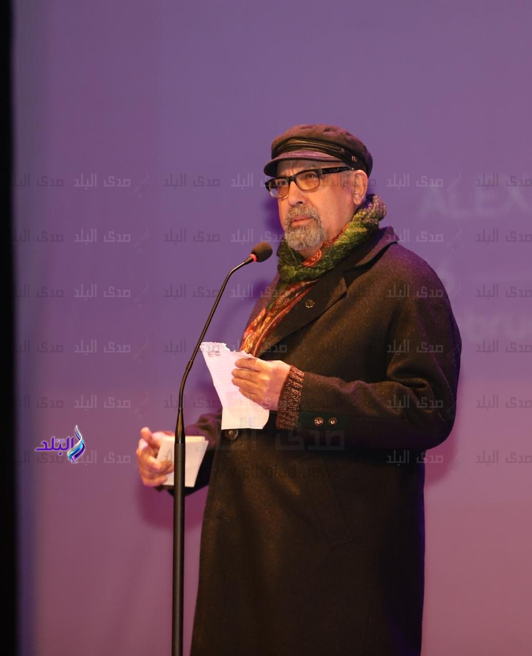 20799686-B17E-4996-BF61-B7362FC834D0