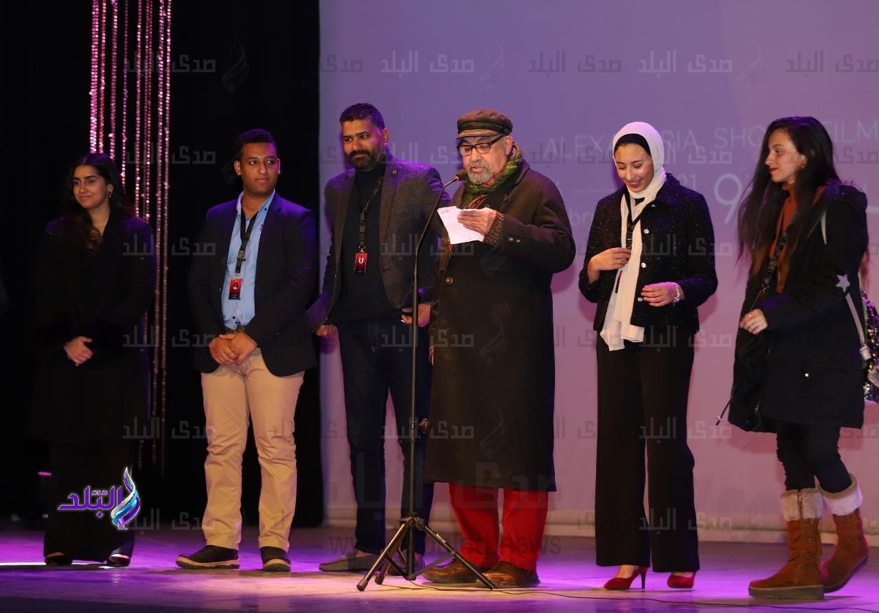 9D8F0830-A836-4F15-9092-77B00FE1D565