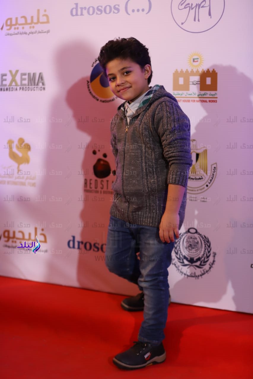 745ACEB1-4271-4728-9970-A24D20A3220A