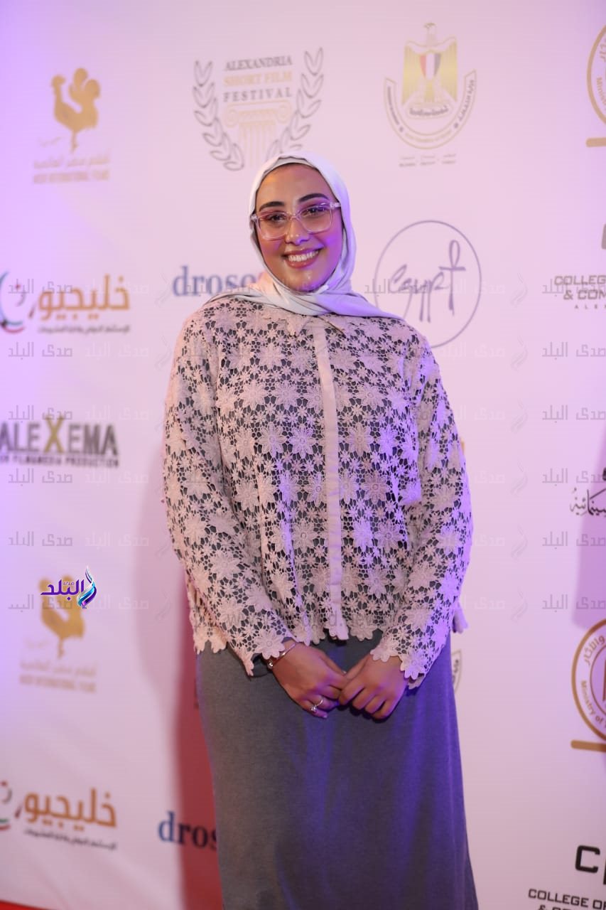 455D7B11-61B9-483E-8484-1A619C60BF88