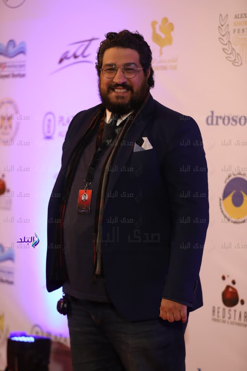 ABF78099-CC45-4FFA-9882-0EE5F737001D