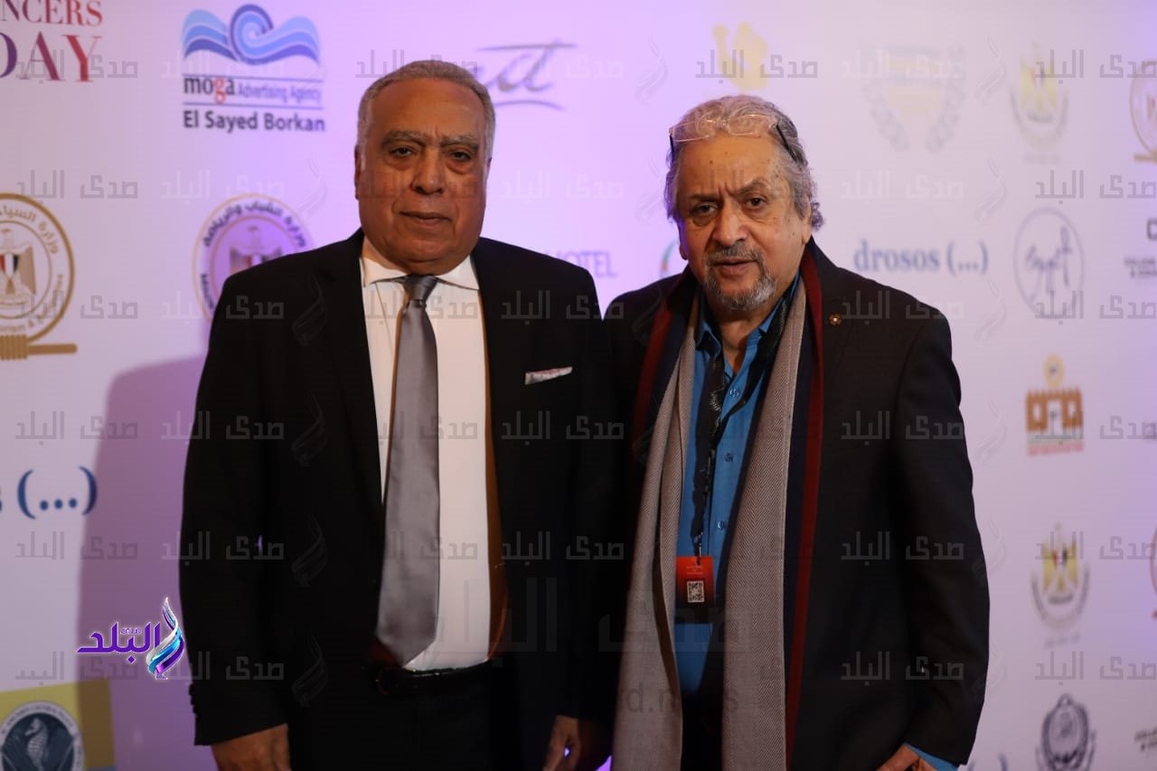 675AF527-30CC-4A4F-A22E-3119B95F8439