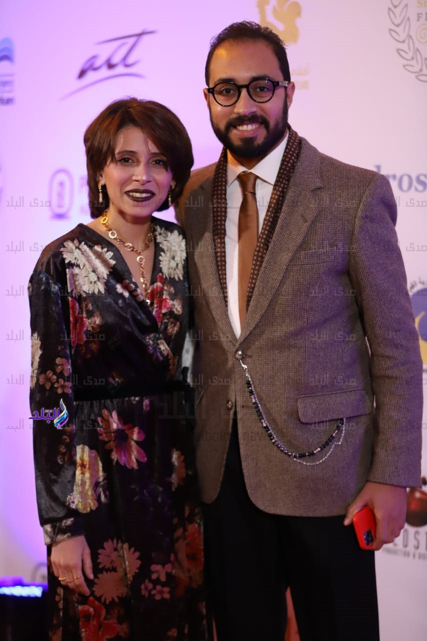 BD341B71-B34E-4D47-B334-FD0EBACB5C74