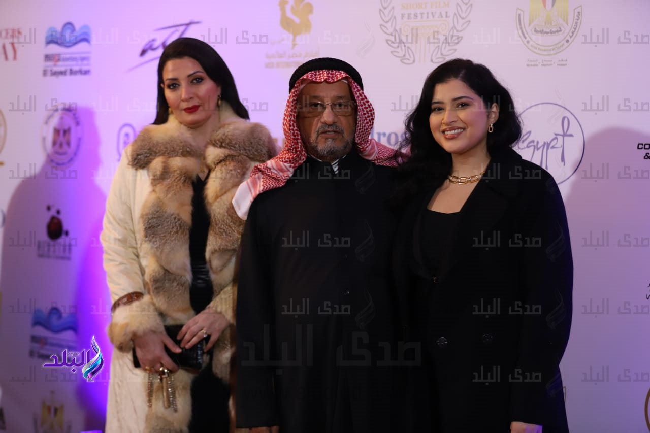 113F8853-CD07-487E-90CF-56E7712B0ECE