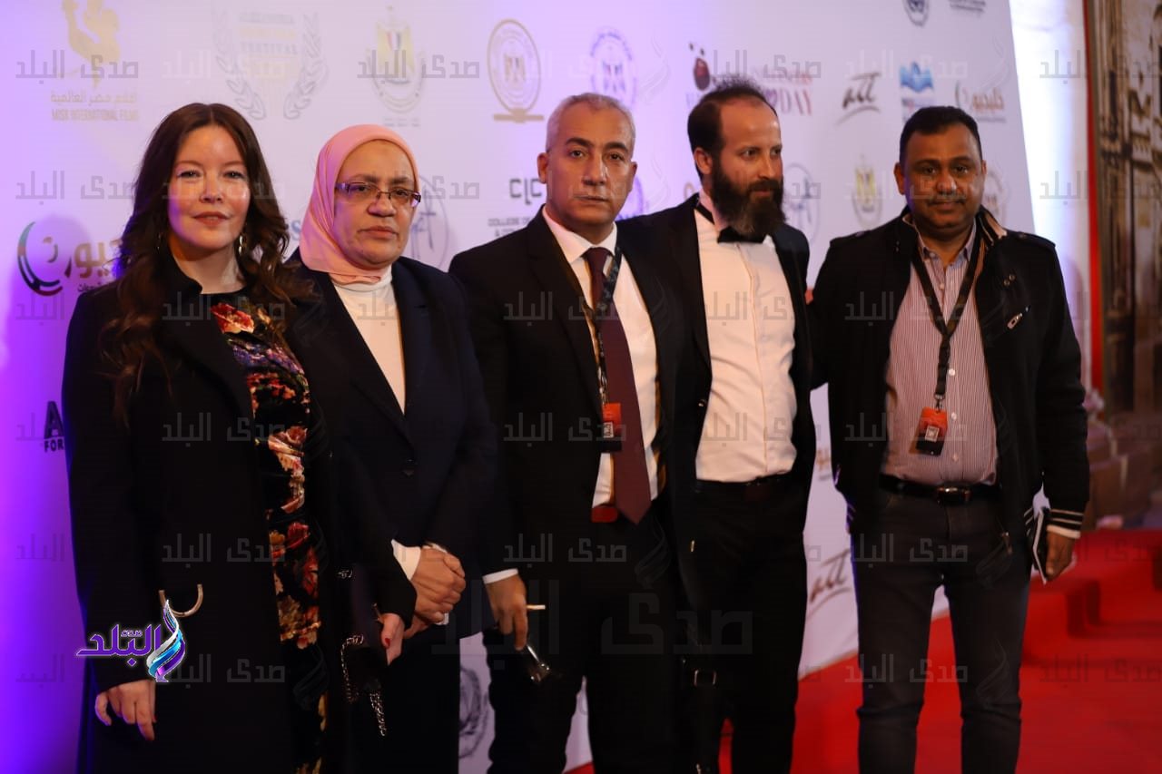 192DB323-261B-4FF2-8238-E9FB5B9FE0C8