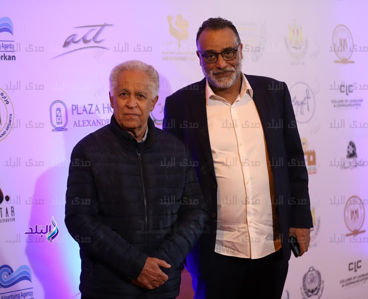 C84CA532-C546-4BB3-8ADF-CB762FB9D318