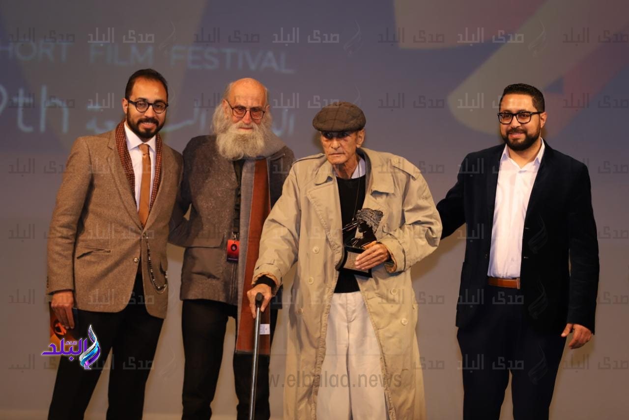 634BA198-167C-4CDD-837B-02B42F8CCAD1