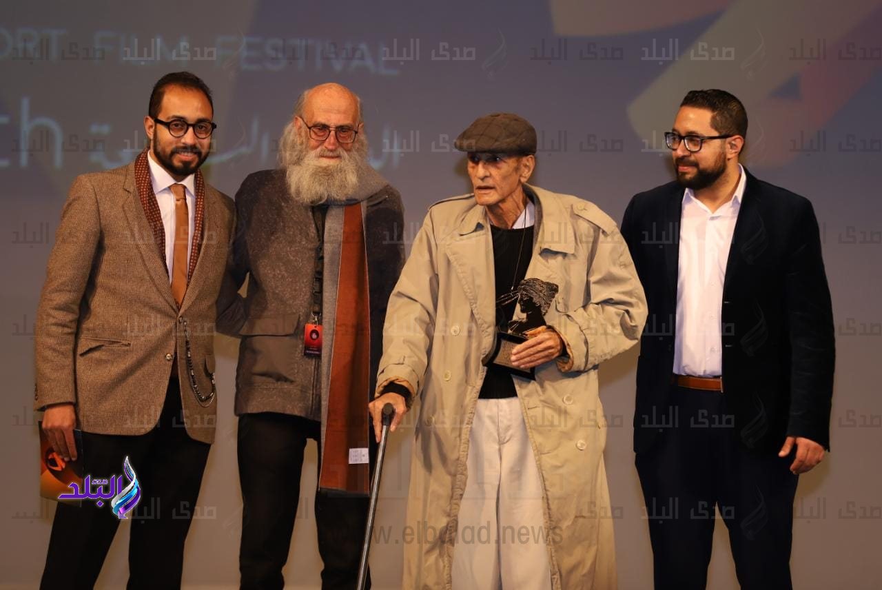 B4DC87A7-0AF6-419D-9F37-02A3E22FDD4C