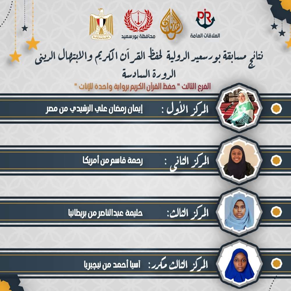 FB_IMG_1677057960861