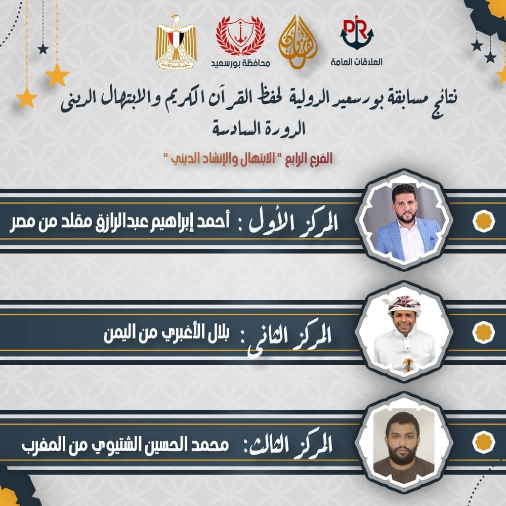 FB_IMG_1677057962973