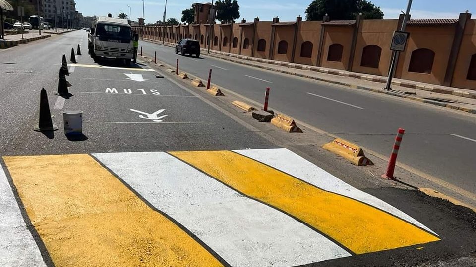 صورة موضوعية