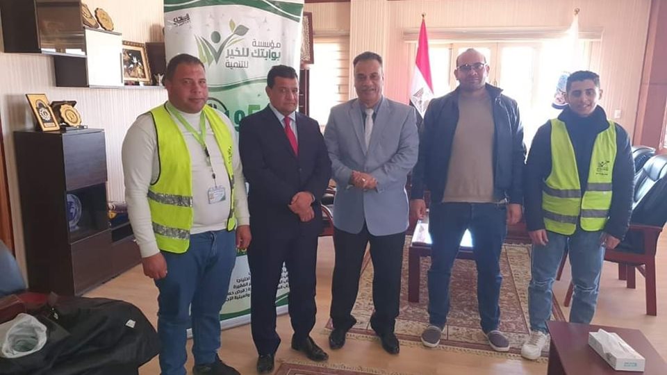 صورة موضوعية