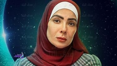 منى زكي