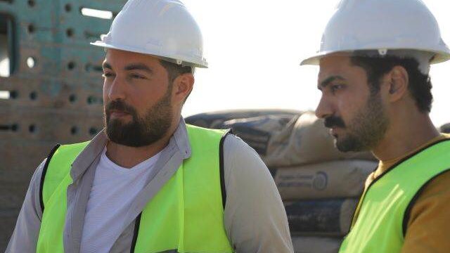  باسل الزارو