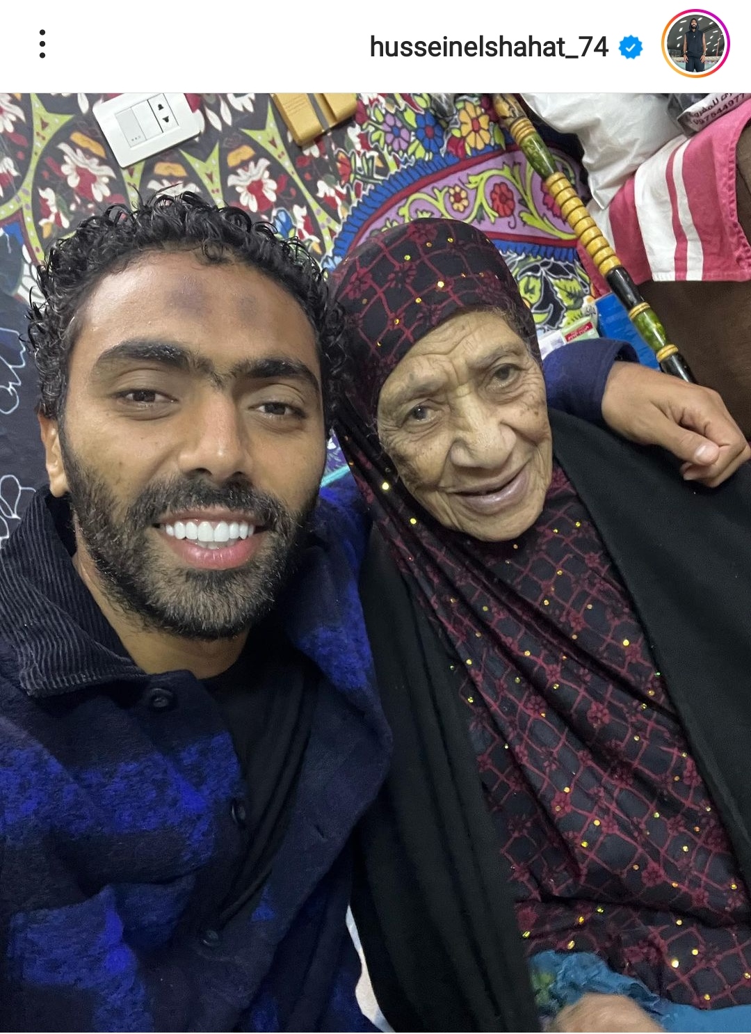 IMG_٢٠٢٣٠٢٢٤_٠٣٤٦٣٤