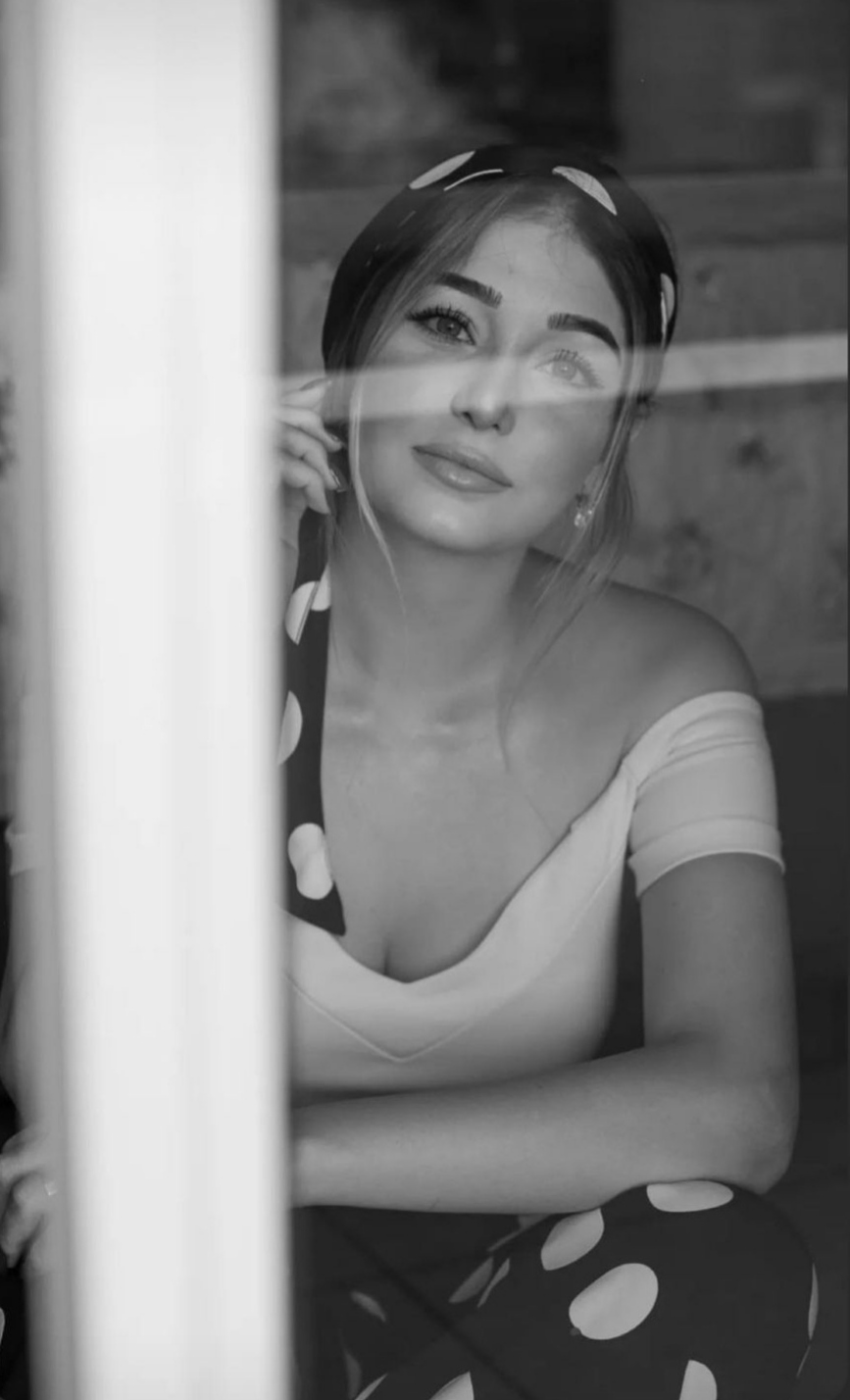 IMG_٢٠٢٣٠٢٢٣_١٦٣٦٤٠