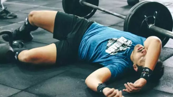 اضرار نقص البروتين 