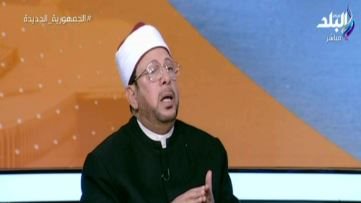 الشيخ عبدالعزيز النجار، أحد علماء الأزهر 