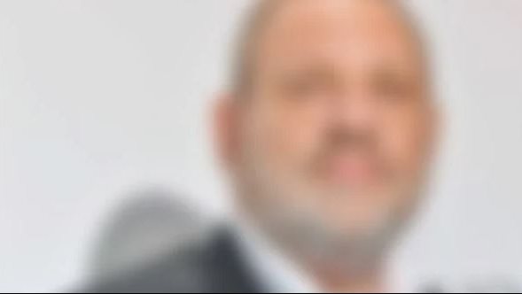 هارفي واينستين