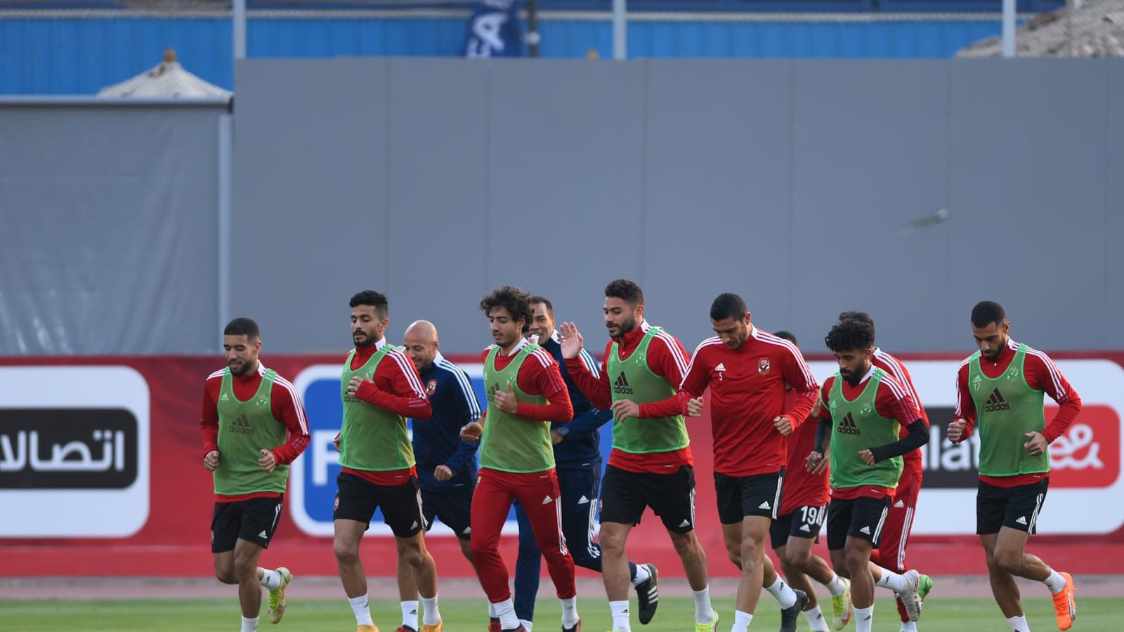 كولر