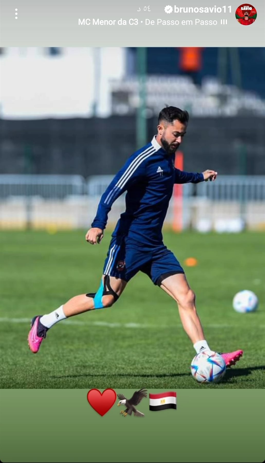 IMG_٢٠٢٣٠٢٢٤_٢١٢٥٠٧