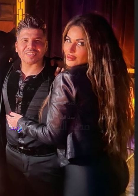 IMG_٢٠٢٣٠٢٢٥_٠٤٥٠٥٨