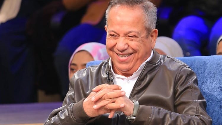 محمد محمود