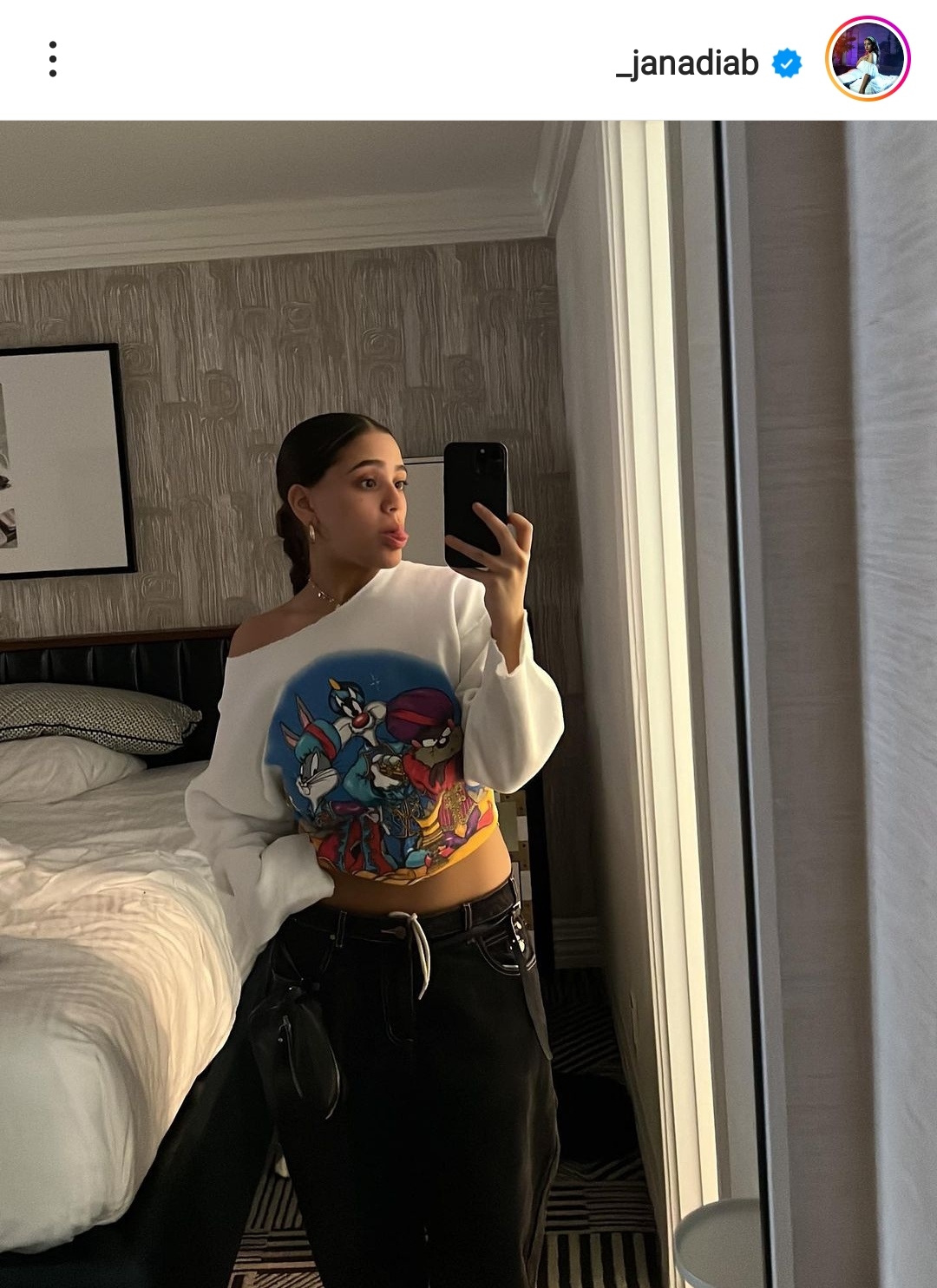 IMG_٢٠٢٣٠٢٢٥_٠٢٣٨٣٣