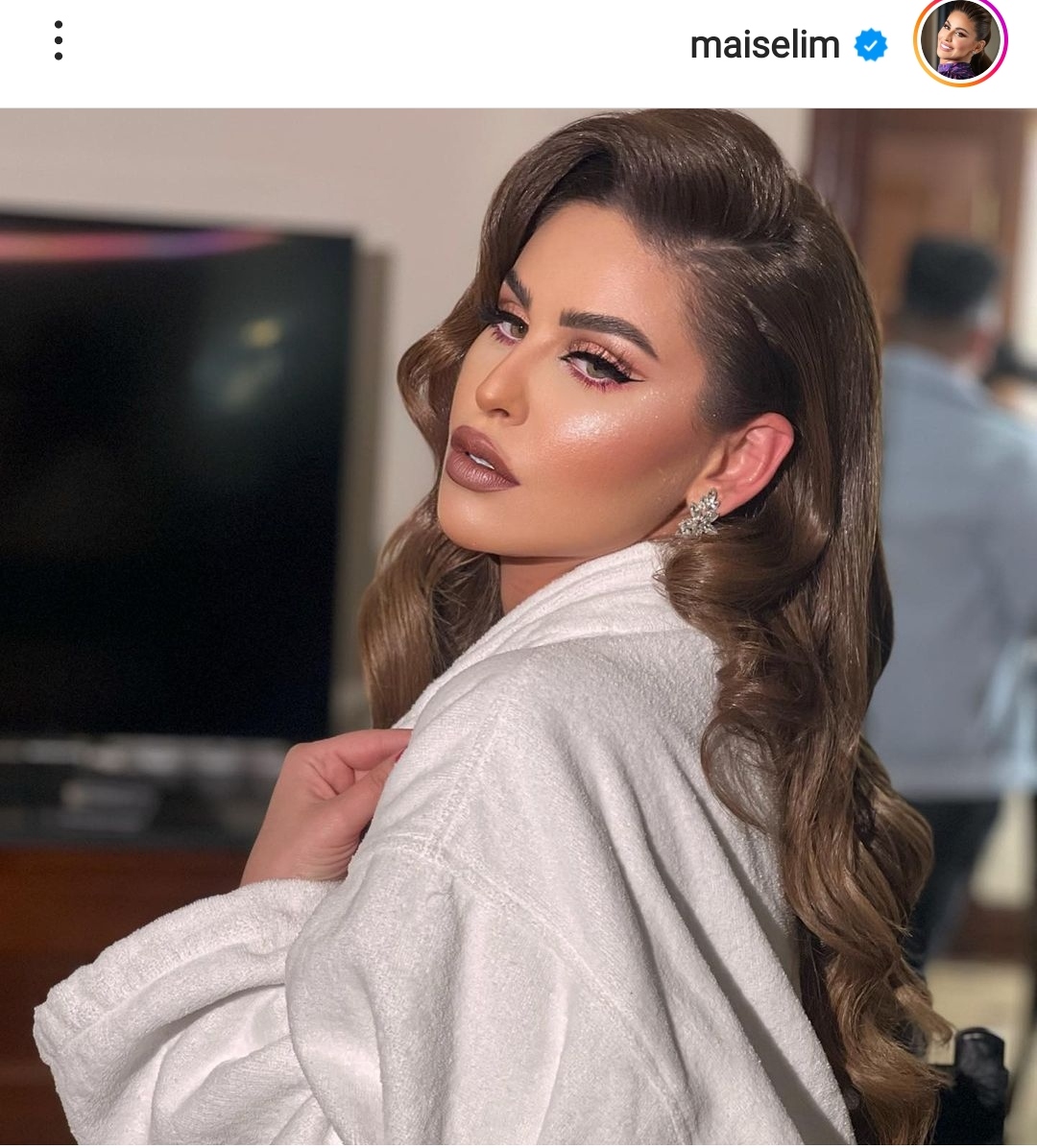 IMG_٢٠٢٣٠٢٢٦_٠٠٤٩٥٧