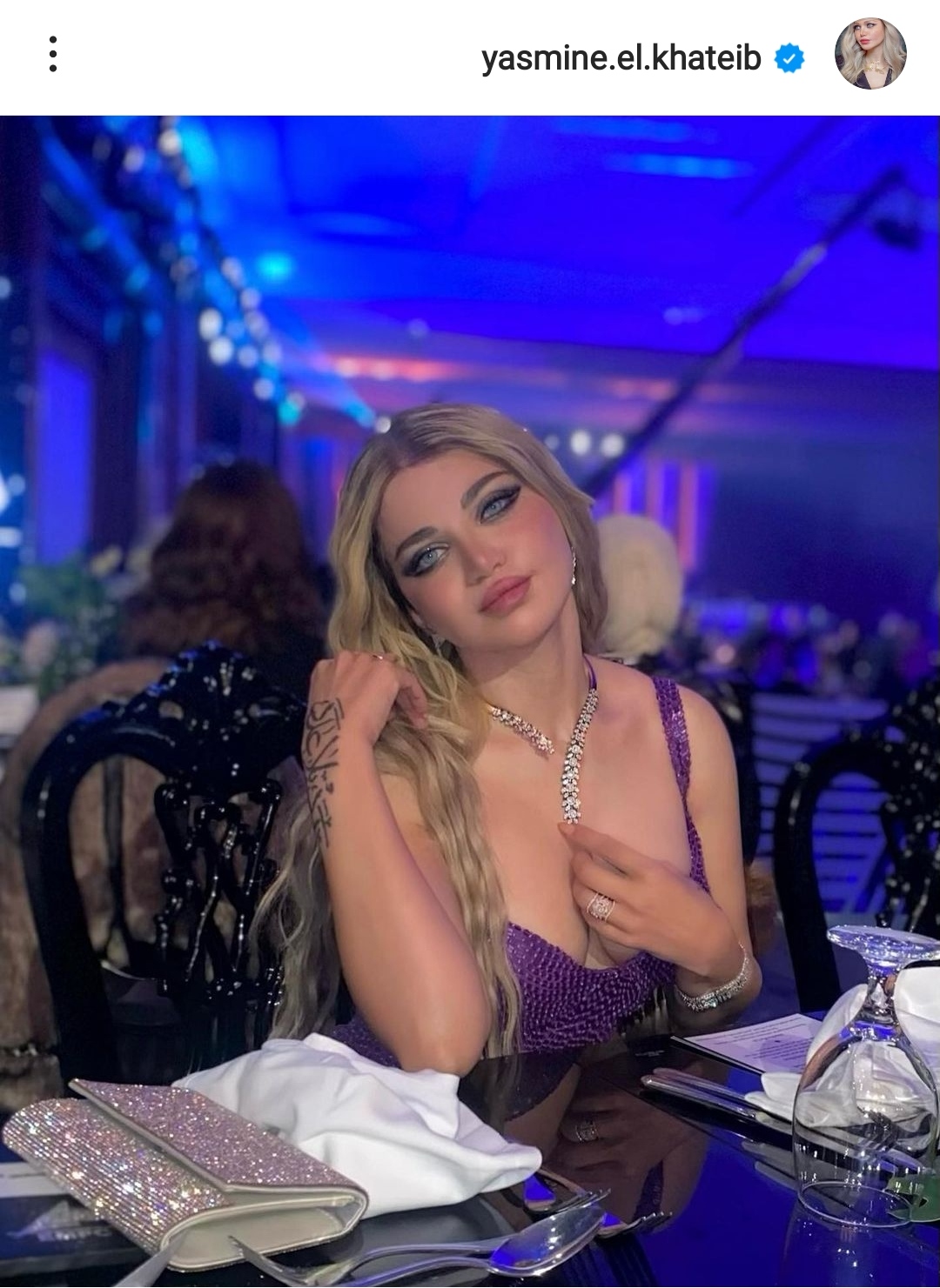 IMG_٢٠٢٣٠٢٢٥_٢٢٤٨٣٣