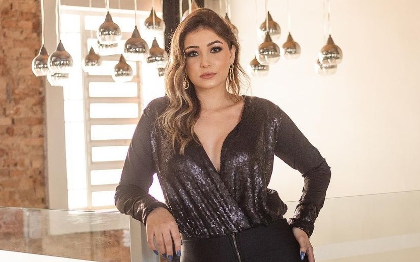 IMG_٢٠٢٣٠٢٢٦_١٧٥٧٠٠