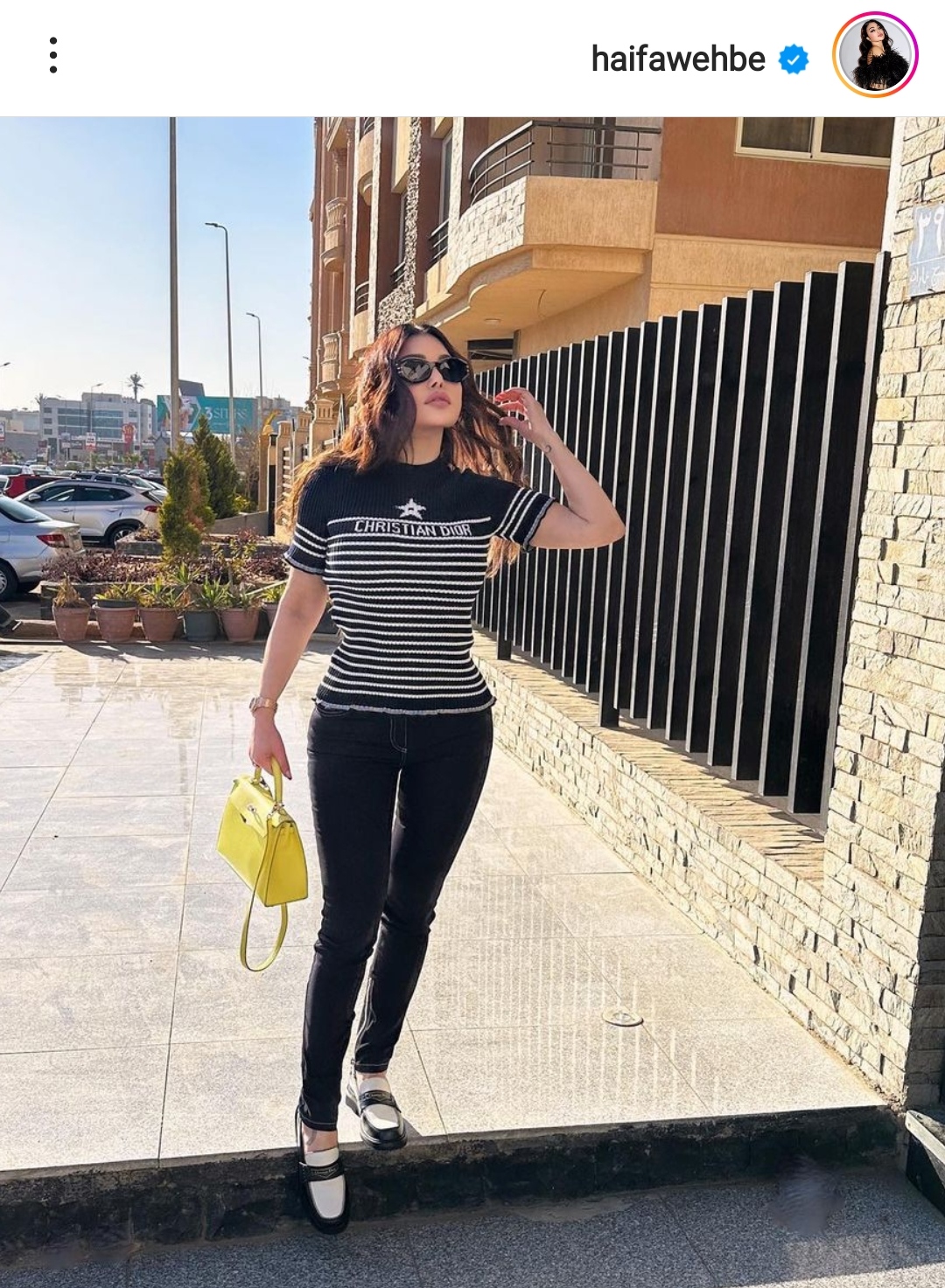 IMG_٢٠٢٣٠٢٢٦_٢١٠٦١٦