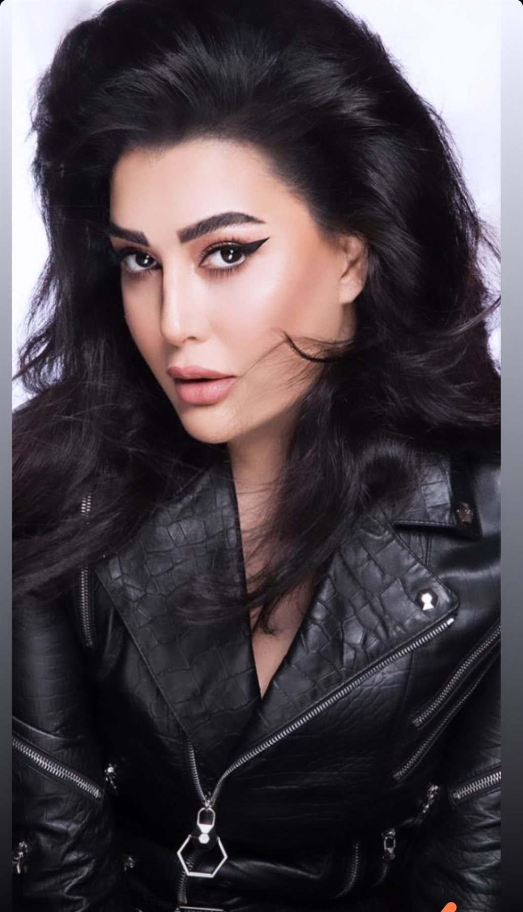 IMG_٢٠٢٣٠٢٢٦_٢٢٥٩٠٠