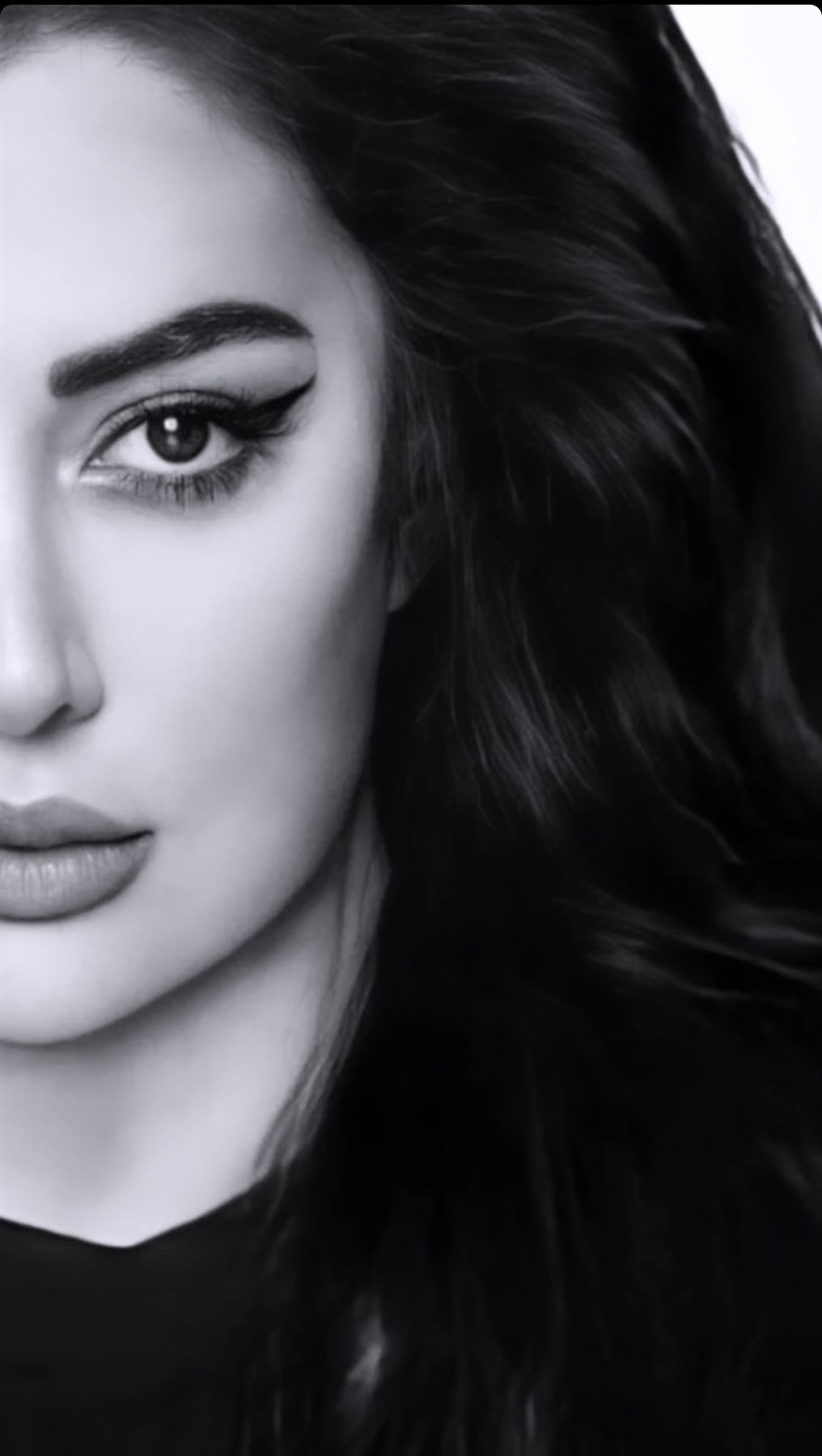 IMG_٢٠٢٣٠٢٢٦_٢٢٥٨٤٣