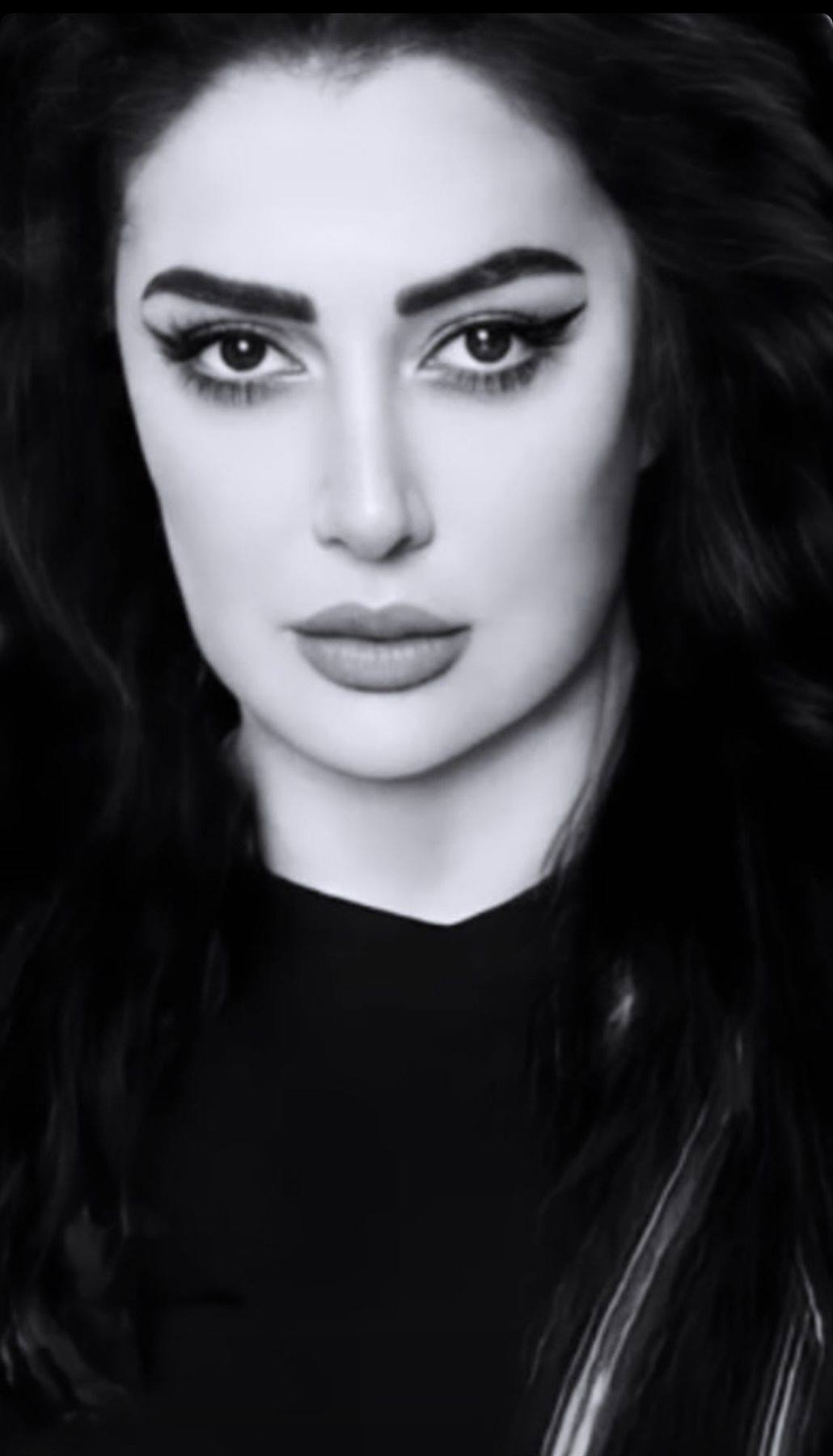 IMG_٢٠٢٣٠٢٢٦_٢٢٥٨٣٠