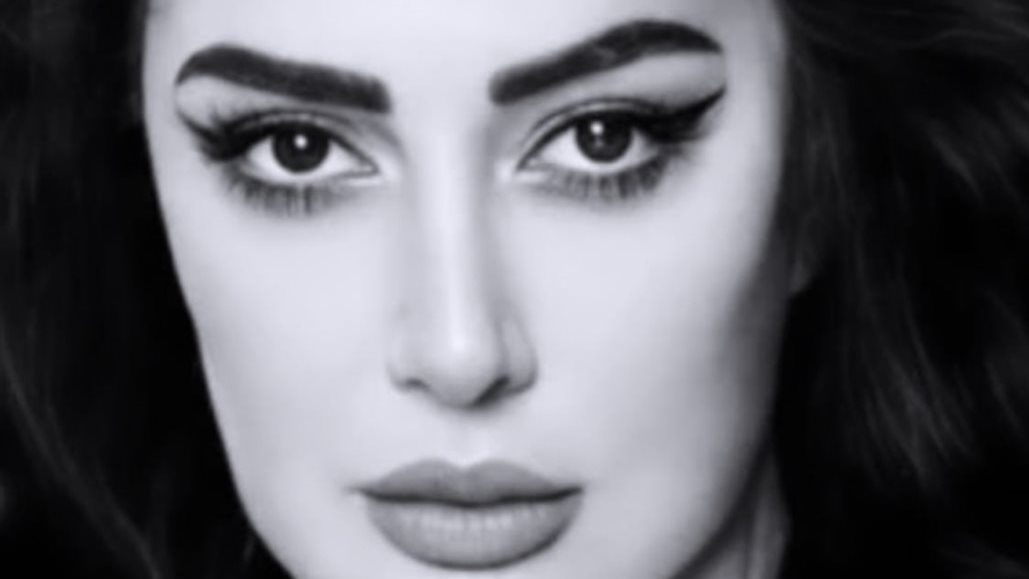 غادة عبد الرازق 