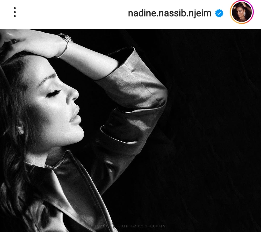 IMG_٢٠٢٣٠٢٢٥_٢٢٤٦١٩