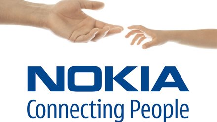 مفاجأة مبهرة..إذا كنت من عشاق نوكيا Nokia