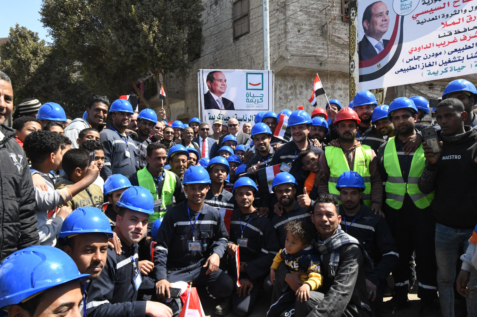 الغاز الطبيعى (3)