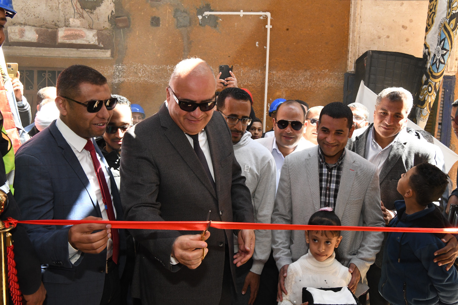 الغاز الطبيعى (6)